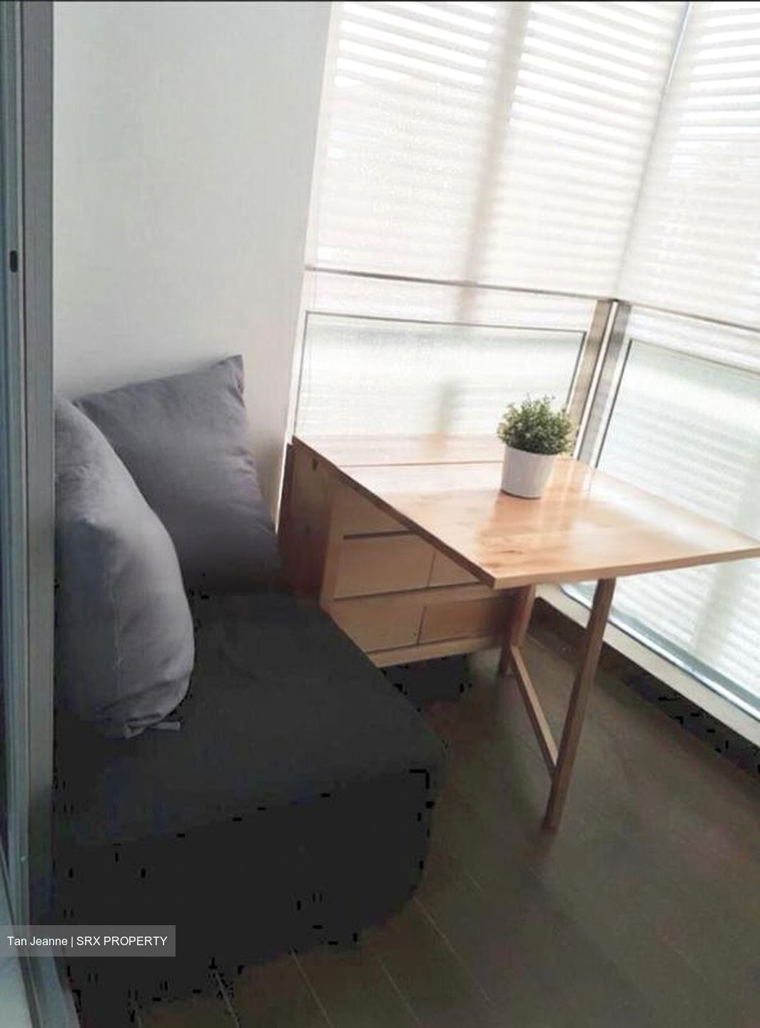 euHabitat (D14), Condominium #464422591